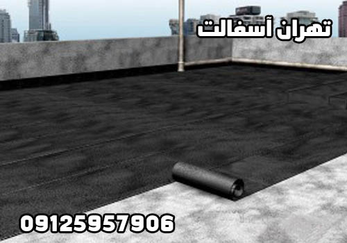 ایزوگام خوب چه ویژگی‌هایی دارد؟