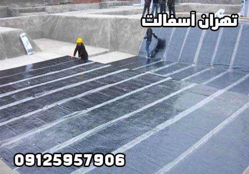 آیا ایزوگام دلیجان بهترین ایزوگام است؟