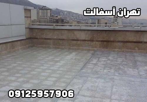 دلایل اهمیت شیب بندی و ماهیچه کشی مناسب