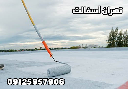 قیمت ایزوگام مایع 10 لیتری