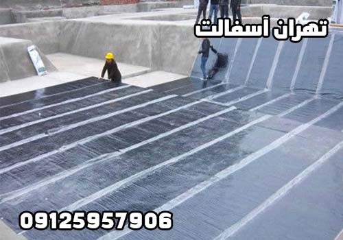 چرا ایزوگام طرح دار گیتی گستر دلیجان بهترین انتخاب برای شماست؟