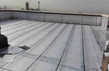 قیمت روز ایزوگام و خدمات ایزوگام با نصب در تهران